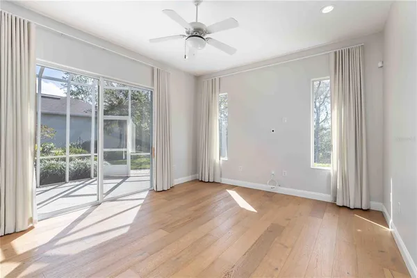 $524,990 | 7707 Ashley Circle, Bradenton, FL 34201