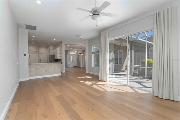 $524,990 | 7707 Ashley Circle, Bradenton, FL 34201