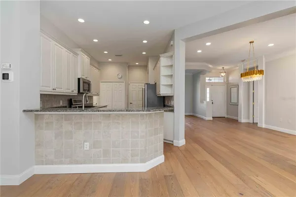 $524,990 | 7707 Ashley Circle, Bradenton, FL 34201