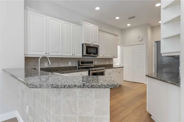 $524,990 | 7707 Ashley Circle, Bradenton, FL 34201