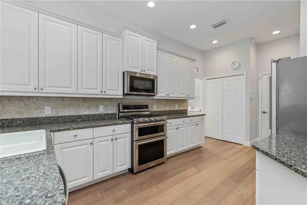 $524,990 | 7707 Ashley Circle, Bradenton, FL 34201