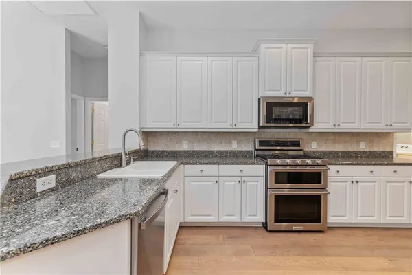 $524,990 | 7707 Ashley Circle, Bradenton, FL 34201