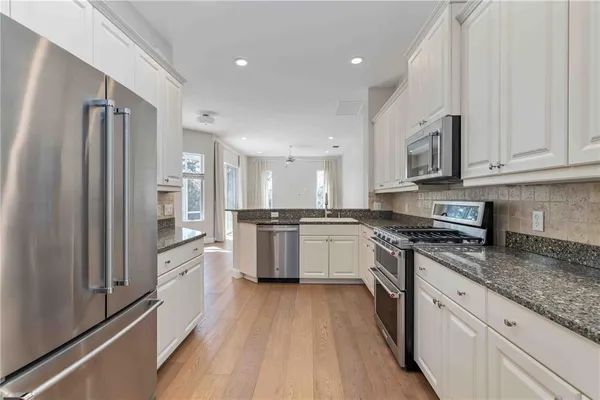$524,990 | 7707 Ashley Circle, Bradenton, FL 34201