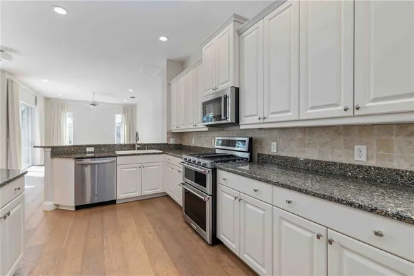 $524,990 | 7707 Ashley Circle, Bradenton, FL 34201