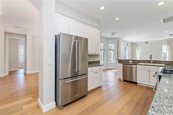 $524,990 | 7707 Ashley Circle, Bradenton, FL 34201