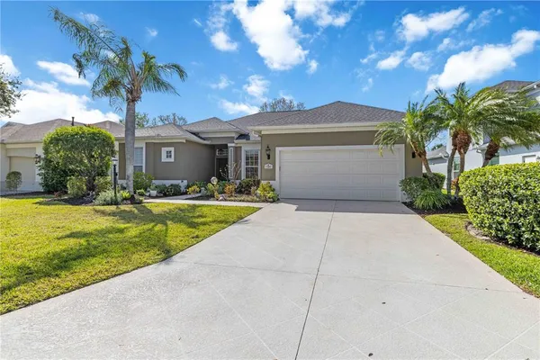 $524,990 | 7707 Ashley Circle, Bradenton, FL 34201