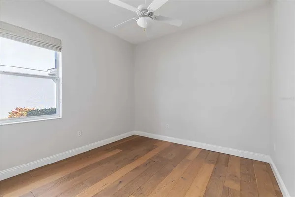 $524,990 | 7707 Ashley Circle, Bradenton, FL 34201