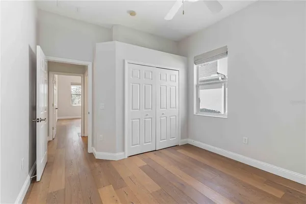 $524,990 | 7707 Ashley Circle, Bradenton, FL 34201