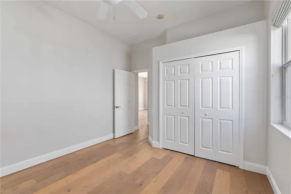 $524,990 | 7707 Ashley Circle, Bradenton, FL 34201