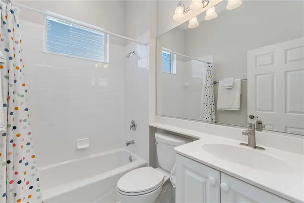 $524,990 | 7707 Ashley Circle, Bradenton, FL 34201