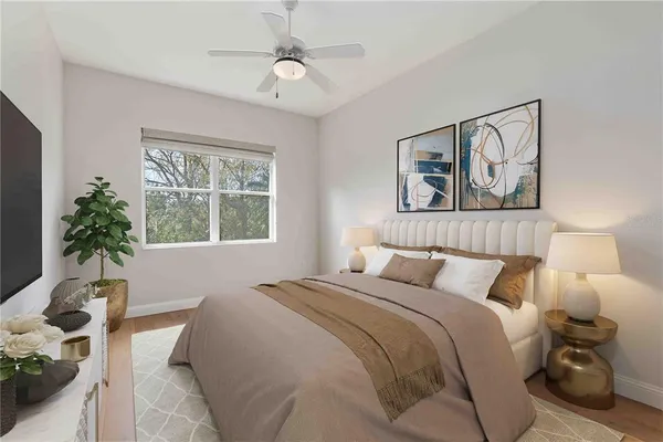 $524,990 | 7707 Ashley Circle, Bradenton, FL 34201