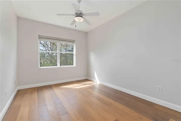 $524,990 | 7707 Ashley Circle, Bradenton, FL 34201