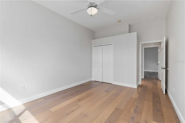 $524,990 | 7707 Ashley Circle, Bradenton, FL 34201