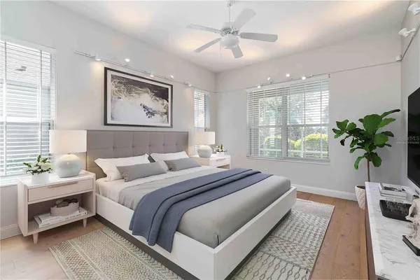 $524,990 | 7707 Ashley Circle, Bradenton, FL 34201