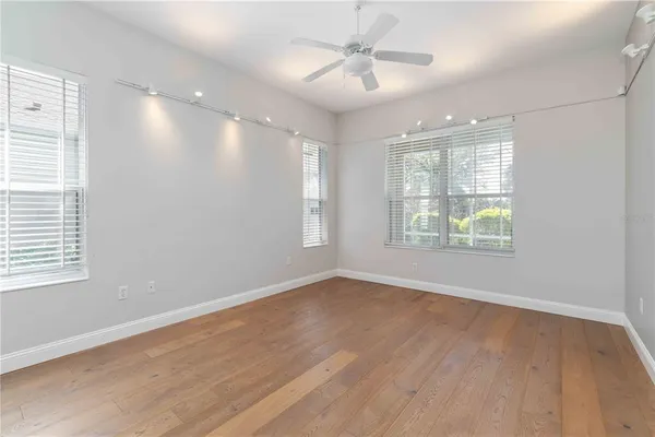 $524,990 | 7707 Ashley Circle, Bradenton, FL 34201