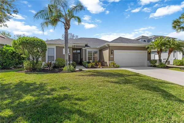 $524,990 | 7707 Ashley Circle, Bradenton, FL 34201