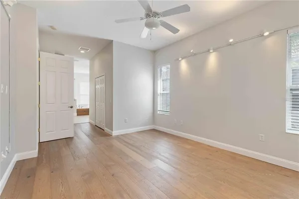 $524,990 | 7707 Ashley Circle, Bradenton, FL 34201