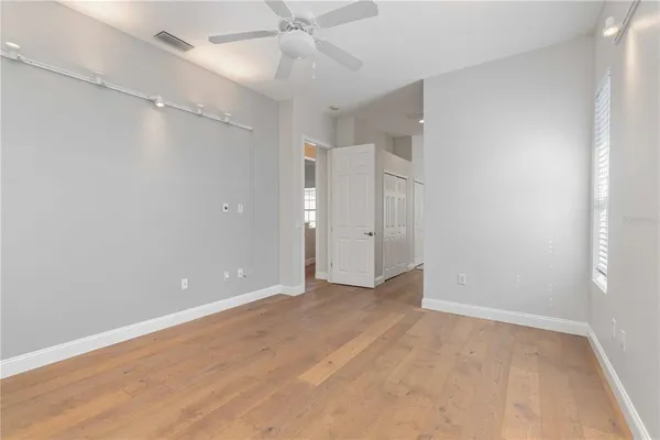 $524,990 | 7707 Ashley Circle, Bradenton, FL 34201