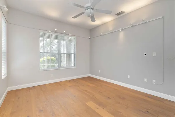 $524,990 | 7707 Ashley Circle, Bradenton, FL 34201