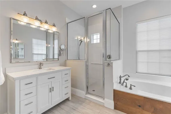 $524,990 | 7707 Ashley Circle, Bradenton, FL 34201