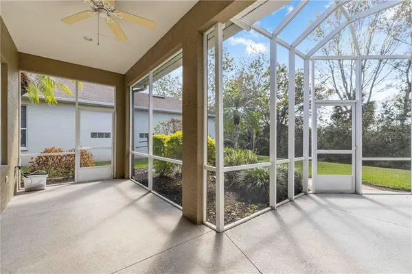 $524,990 | 7707 Ashley Circle, Bradenton, FL 34201