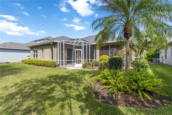 $524,990 | 7707 Ashley Circle, Bradenton, FL 34201