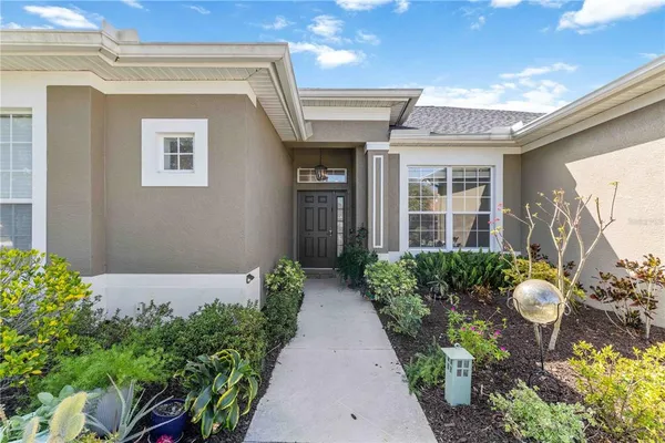 $524,990 | 7707 Ashley Circle, Bradenton, FL 34201