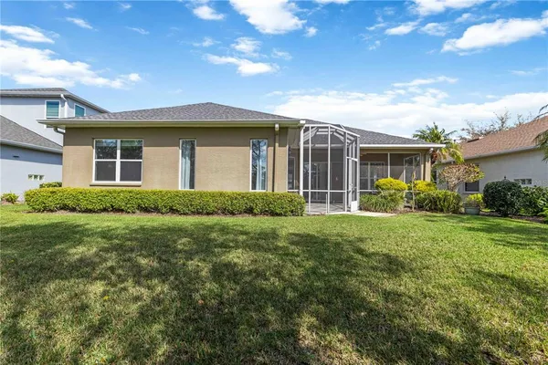 $524,990 | 7707 Ashley Circle, Bradenton, FL 34201