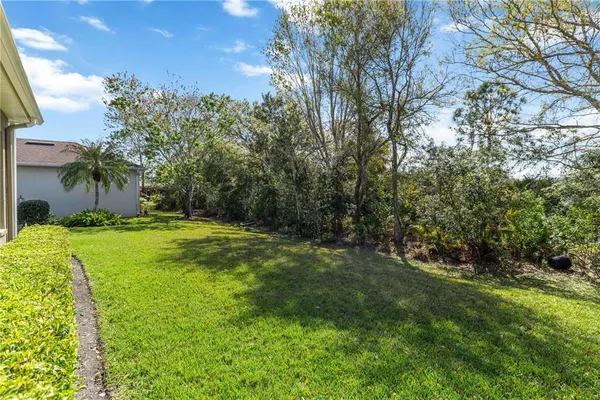 $524,990 | 7707 Ashley Circle, Bradenton, FL 34201