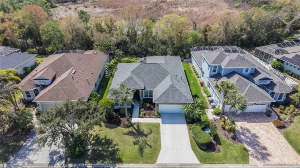 $524,990 | 7707 Ashley Circle, Bradenton, FL 34201