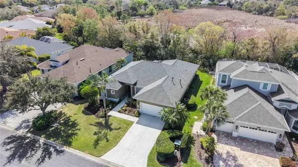 $524,990 | 7707 Ashley Circle, Bradenton, FL 34201