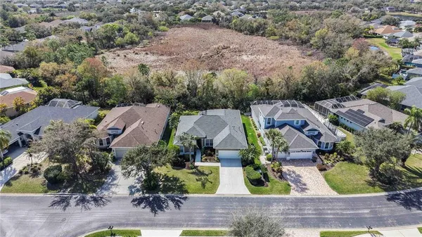$524,990 | 7707 Ashley Circle, Bradenton, FL 34201