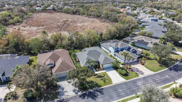 $524,990 | 7707 Ashley Circle, Bradenton, FL 34201