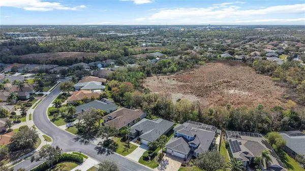 $524,990 | 7707 Ashley Circle, Bradenton, FL 34201