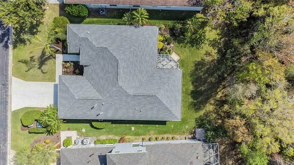 $524,990 | 7707 Ashley Circle, Bradenton, FL 34201