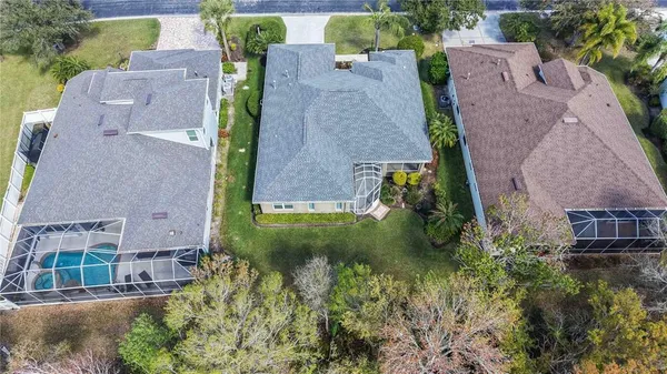 $524,990 | 7707 Ashley Circle, Bradenton, FL 34201