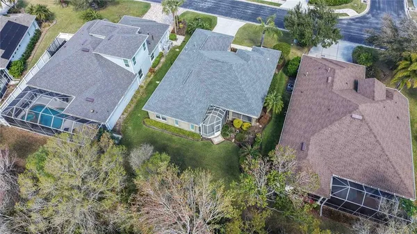 $524,990 | 7707 Ashley Circle, Bradenton, FL 34201