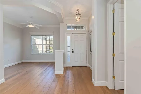 $524,990 | 7707 Ashley Circle, Bradenton, FL 34201