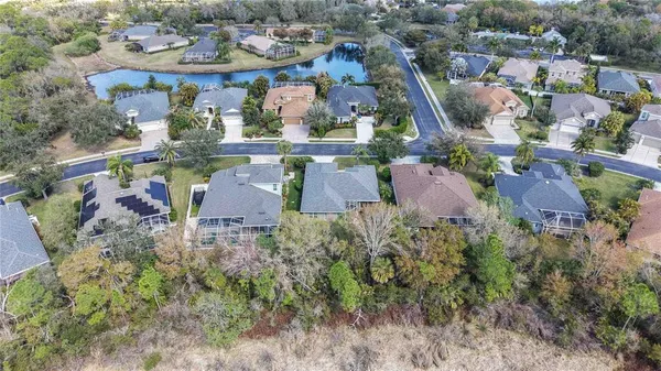 $524,990 | 7707 Ashley Circle, Bradenton, FL 34201