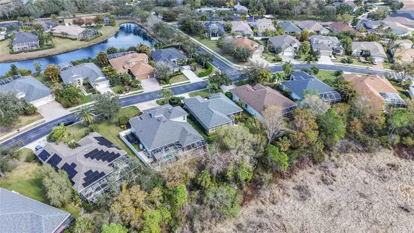 $524,990 | 7707 Ashley Circle, Bradenton, FL 34201