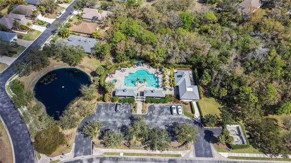 $524,990 | 7707 Ashley Circle, Bradenton, FL 34201