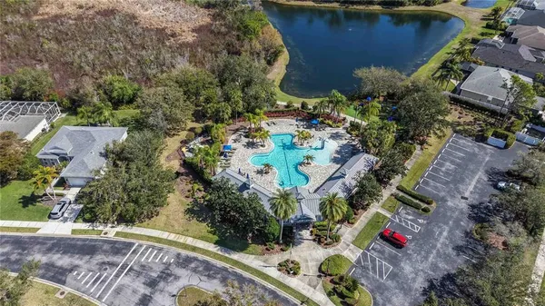 $524,990 | 7707 Ashley Circle, Bradenton, FL 34201