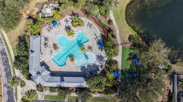 $524,990 | 7707 Ashley Circle, Bradenton, FL 34201