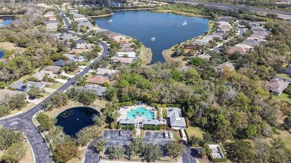 $524,990 | 7707 Ashley Circle, Bradenton, FL 34201