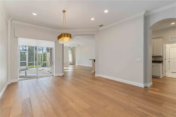 $524,990 | 7707 Ashley Circle, Bradenton, FL 34201