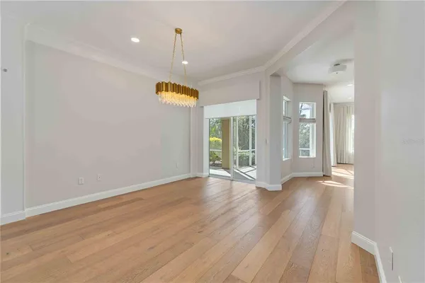 $524,990 | 7707 Ashley Circle, Bradenton, FL 34201