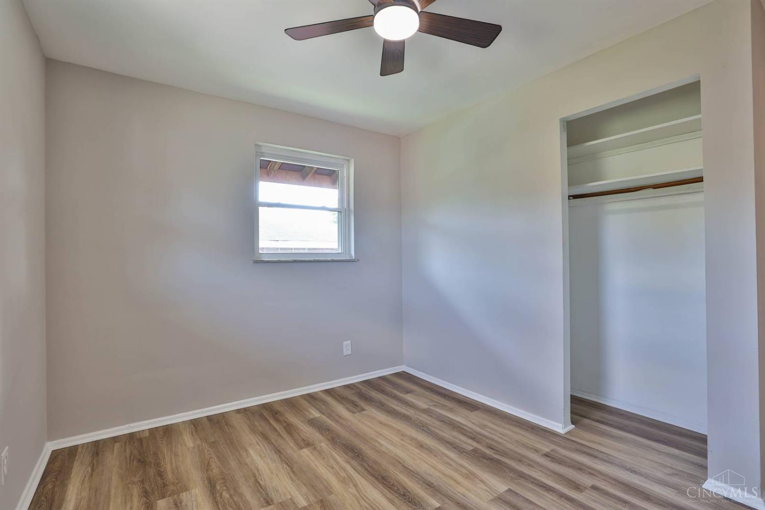 9484 Ridgemoor Avenue Cincinnati, OH 45231 - Photo 15 of 30 Gallery Image 15