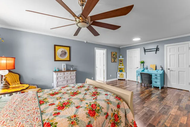 $834,900 | 1313 Stayton Road, Cumberland Furnace, TN 37051