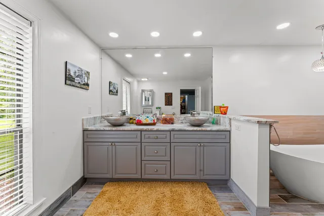 $834,900 | 1313 Stayton Road, Cumberland Furnace, TN 37051