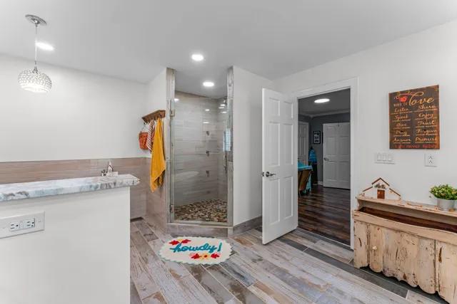 $834,900 | 1313 Stayton Road, Cumberland Furnace, TN 37051